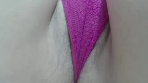 Snapshot of girlvictoria chatting on 24, 10, 2025 Victoria online show from 24, 10, 2025