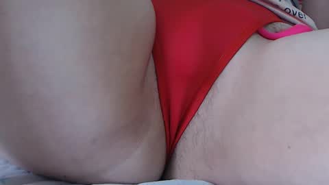 Snapshot of girlvictoria chatting on 27, 10, 2025 Victoria online show from 27, 10, 2025