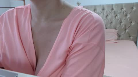 Snapshot of girlvictoria chatting on 9, 11, 2025 Victoria online show from 9, 11, 2025