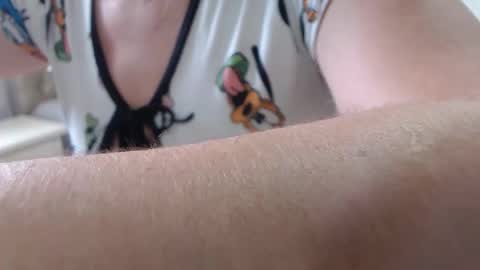 Snapshot of girlvictoria chatting on 17, 12, 2025 Victoria online show from 17, 12, 2025