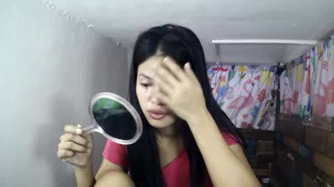 girlxfromxph online show from 24, 11, 2025