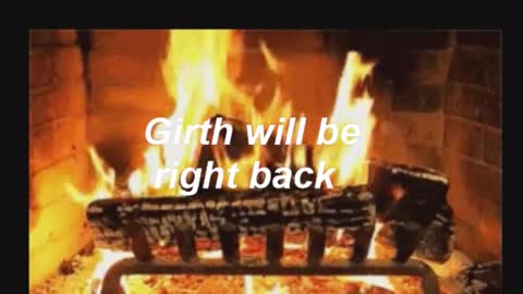 girth8inslut online show from 8, 3, 2025