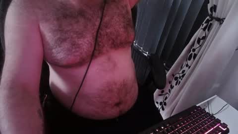 Snapshot of girthalert chatting on 29, 6, 2026 girthalert online show from 29, 6, 2026