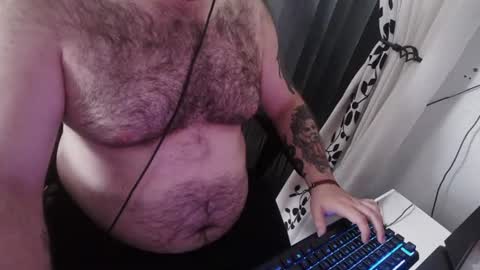 Snapshot of girthalert chatting on 3, 7, 2026 girthalert online show from 3, 7, 2026