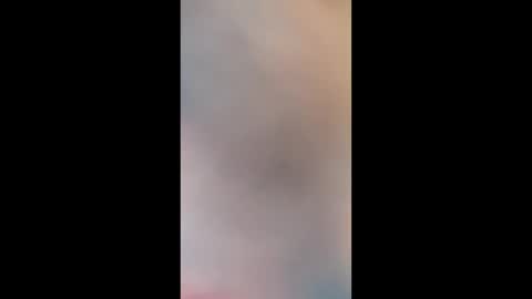 girthatron69 online show from 26, 2, 2026