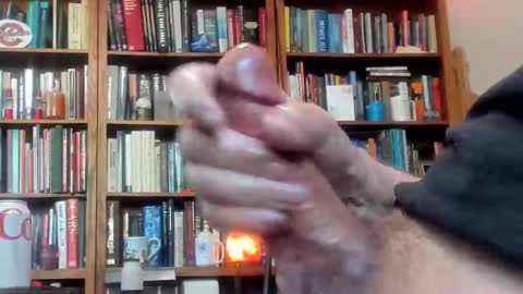 girthbrooks05 online show from 23, 10, 2025