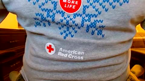 girthbulger2025 online show from 8, 3, 2026