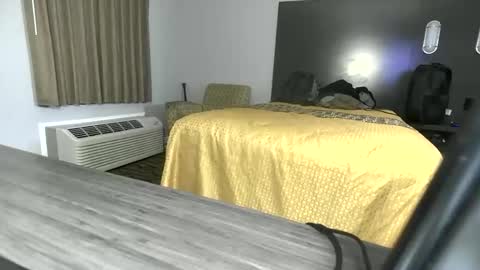 Girth online show from 10, 12, 2024