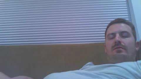 Snapshot of girthylax51 chatting on 10, 12, 2024 BIG K online show from 10, 12, 2024