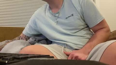 Snapshot of girthylax51 chatting on 10, 12, 2024 BIG K online show from 10, 12, 2024