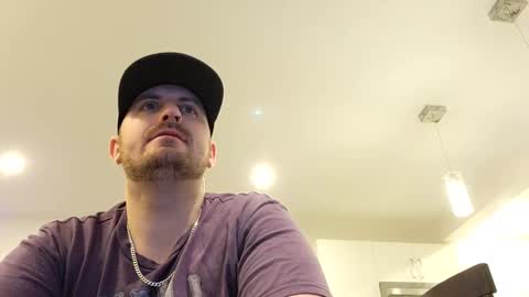 Snapshot of girthylax51 chatting on 7, 3, 2025 BIG K online show from 7, 3, 2025