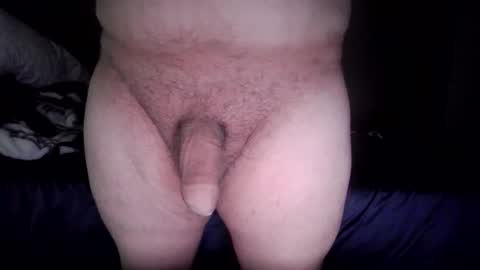 Snapshot of girthysausage904344 chatting on 29, 10, 2025 GirthySausage online show from 29, 10, 2025