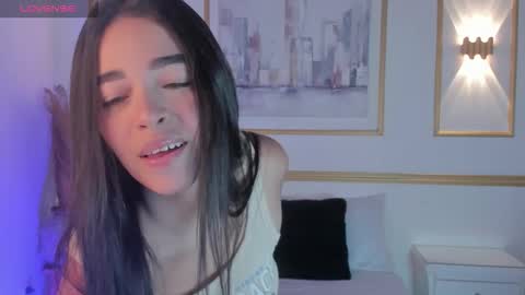 Snapshot of gise_morin chatting on 24, 3, 2026 G I S E online show from 24, 3, 2026