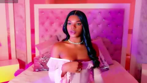 Snapshot of gisela_valencia chatting on 15, 3, 2026 gisela_valencia online show from 15, 3, 2026