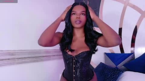 Snapshot of gisela_valencia chatting on 13, 5, 2026 gisela_valencia online show from 13, 5, 2026