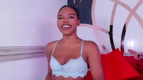 Snapshot of gisela_valencia chatting on 22, 5, 2026 gisela_valencia online show from 22, 5, 2026