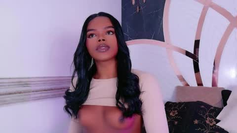 Snapshot of gisela_valencia chatting on 27, 5, 2026 gisela_valencia online show from 27, 5, 2026