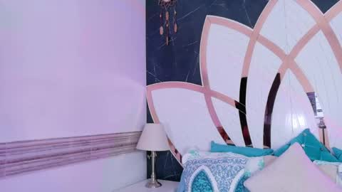 Snapshot of gisela_valencia chatting on 29, 5, 2026 gisela_valencia online show from 29, 5, 2026