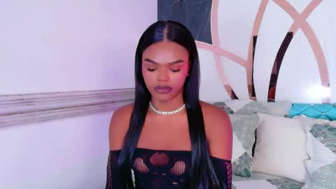 Snapshot of gisela_valencia chatting on 2, 6, 2026 gisela_valencia online show from 2, 6, 2026