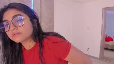     online show from 27, 2, 2025