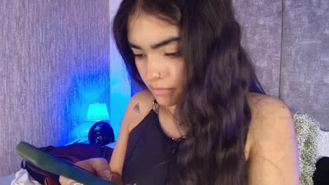     online show from 1, 4, 2026