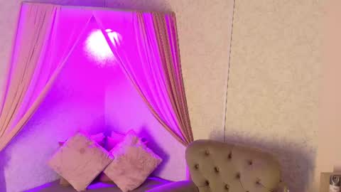 Snapshot of giselamaru chatting on 15, 6, 2026 online show from 15, 6, 2026