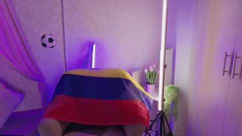 Snapshot of giselamaru chatting on 18, 6, 2026 online show from 18, 6, 2026