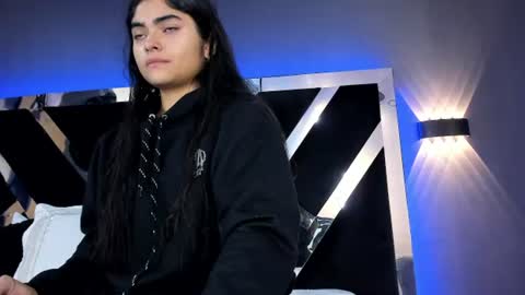 Snapshot of giselamaru chatting on 23, 6, 2026 online show from 23, 6, 2026