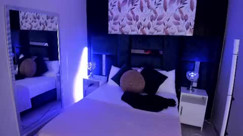 Snapshot of giselamaru chatting on 18, 7, 2026 online show from 18, 7, 2026