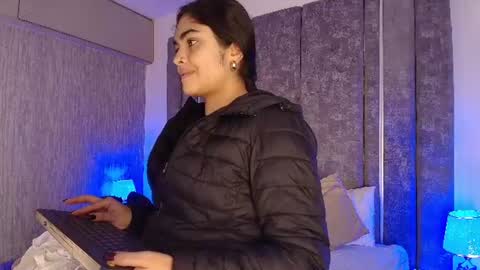 Snapshot of giselamaru chatting on 20, 7, 2026 online show from 20, 7, 2026