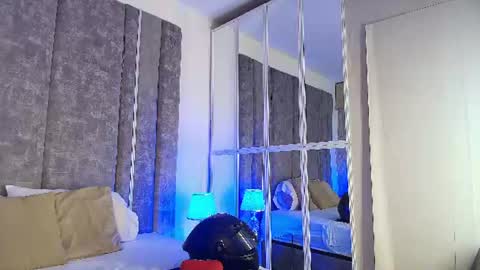Snapshot of giselamaru chatting on 22, 7, 2026 online show from 22, 7, 2026