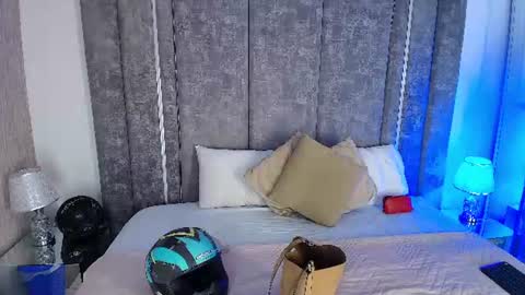 Snapshot of giselamaru chatting on 25, 7, 2026 online show from 25, 7, 2026