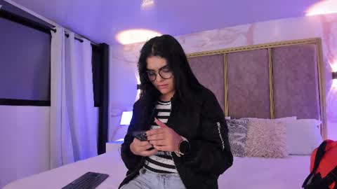 Snapshot of giselamaru chatting on 26, 7, 2026 online show from 26, 7, 2026