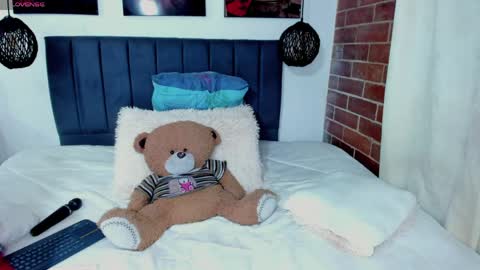  Kylie  online show from 7, 4, 2026