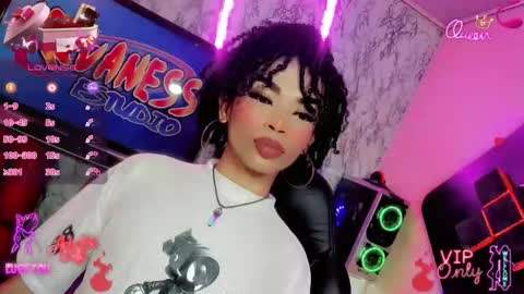 Gisel online show from 15, 1, 2026