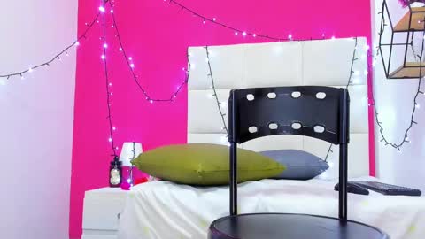 Snapshot of gisele_sexy69 chatting on 8, 3, 2025 Gisele online show from 8, 3, 2025