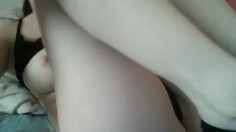 Gisella online show from 10, 5, 2026