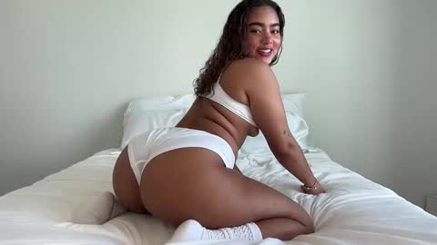 giselemars online show from 12, 2, 2026