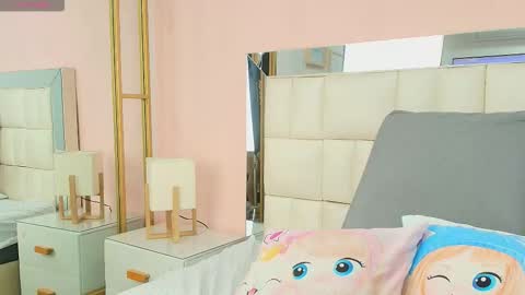 Gisell online show from 13, 1, 2026