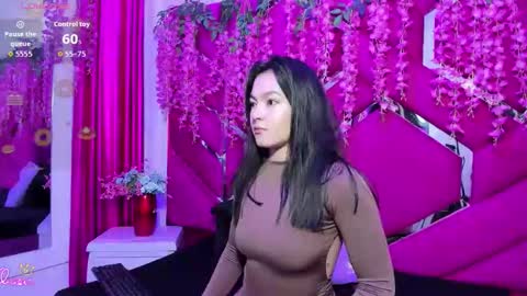 Snapshot of gisell_squirt chatting on 17, 4, 2026 gisell_squirt online show from 17, 4, 2026