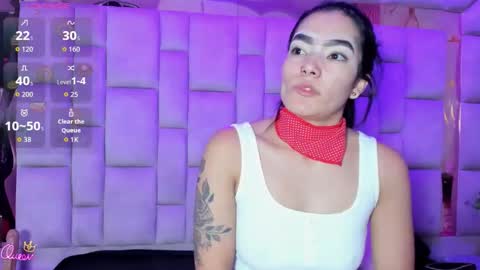 Snapshot of gisell_squirt chatting on 30, 4, 2026 gisell_squirt online show from 30, 4, 2026