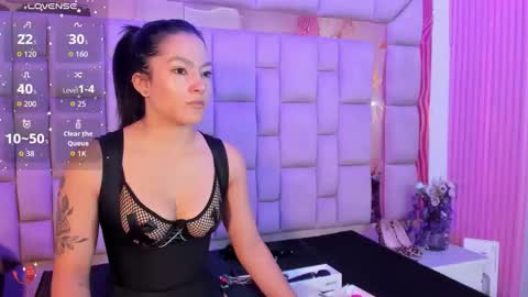Snapshot of gisell_squirt chatting on 29, 5, 2026 gisell_squirt online show from 29, 5, 2026