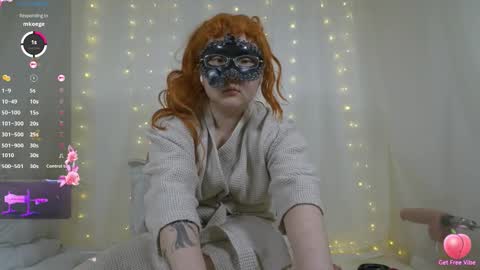 Snapshot of giselle091898 chatting on 14, 1, 2026 giselle online show from 14, 1, 2026