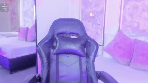 giselle_anelise online show from 2, 5, 2026