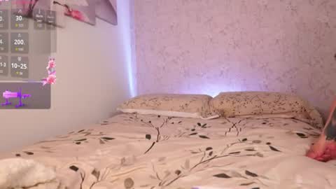 Snapshot of giselle_smiith1 chatting on 20, 6, 2026 Giselle online show from 20, 6, 2026