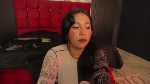 Snapshot of gisellholden_ chatting on 23, 11, 2025 gisellholden_ online show from 23, 11, 2025