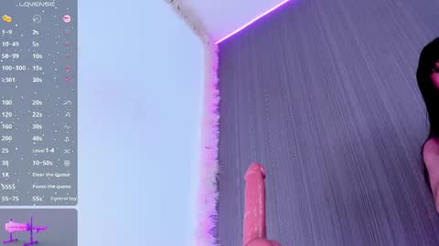 Snapshot of gisellove01 chatting on 10, 5, 2026 gisellove01 online show from 10, 5, 2026