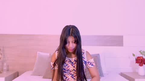 giselltoro online show from 9, 4, 2026