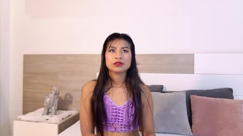 Snapshot of giselltoro chatting on 8, 5, 2026 giselltoro online show from 8, 5, 2026