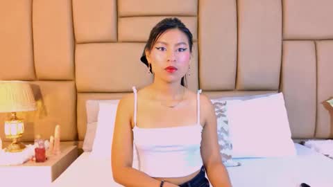 Snapshot of giselltoro chatting on 20, 5, 2026 giselltoro online show from 20, 5, 2026